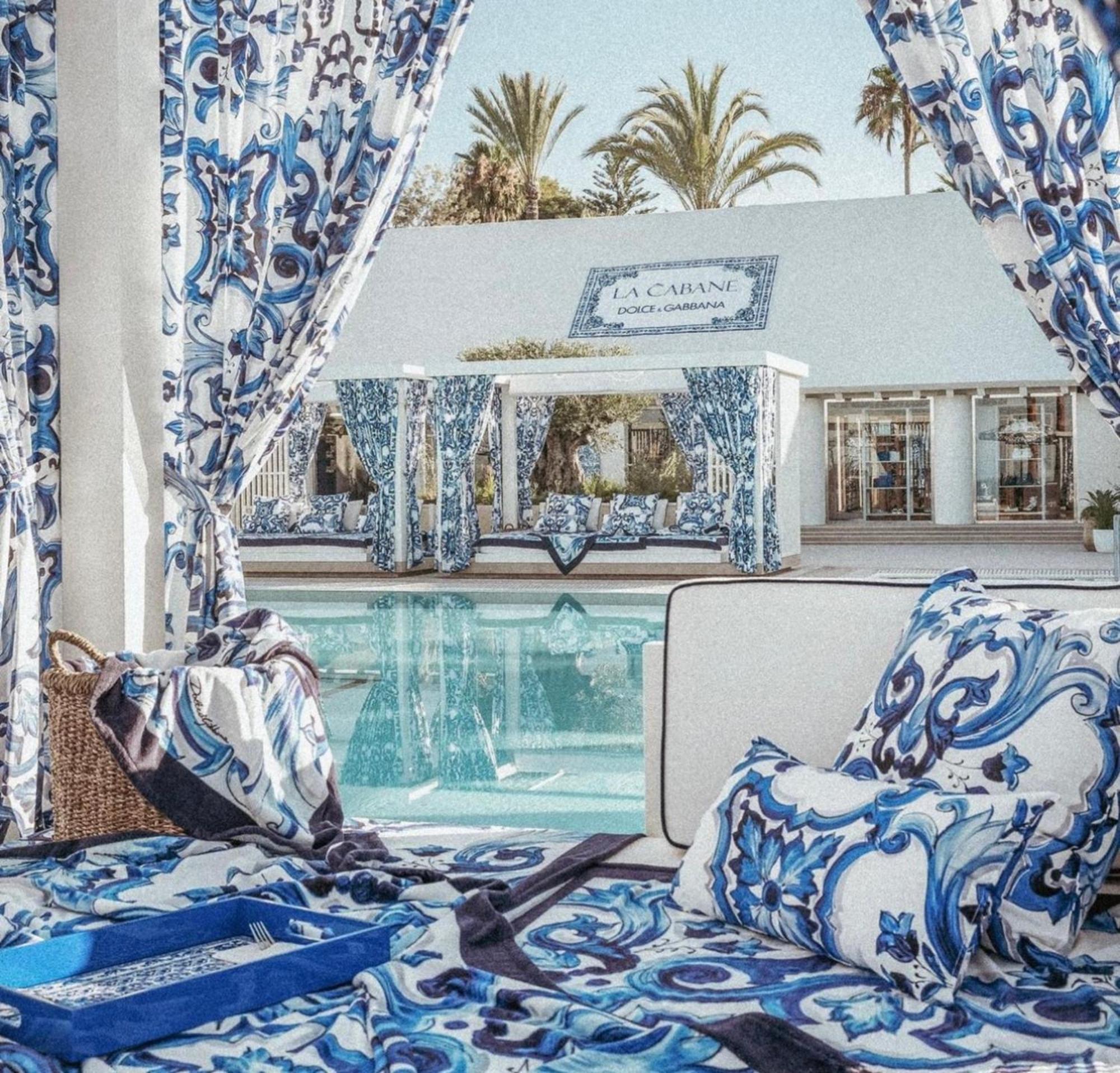 Vacation Marbella I Villa La Cabane, Prestige, Heated Pool, 300M To The Beach Екстер'єр фото